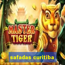 safadas curitiba